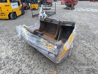 Cangini Qty of Bucket