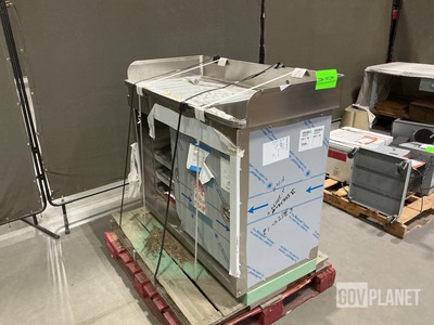 Stainless Steel Sink