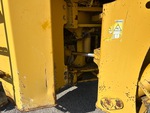 Chassis with Condición del chasis