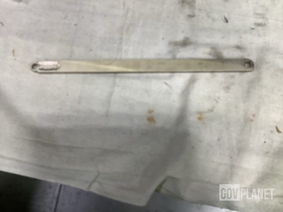 Torque Wrench Adapter