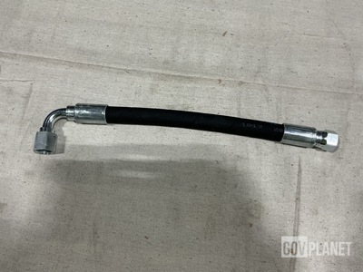 (62) BAE Systems 790 1233-034 Non-Metallic Hose Assemblies