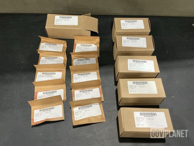 (770) C B S Fasteners 119497-7 Machine Screws