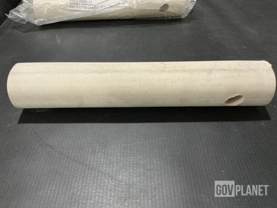 (150) Northrop Grumman 3-76083-13 Ladder Protectors