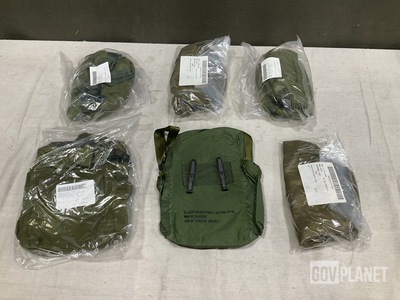 (340) Electronic Communications Cases