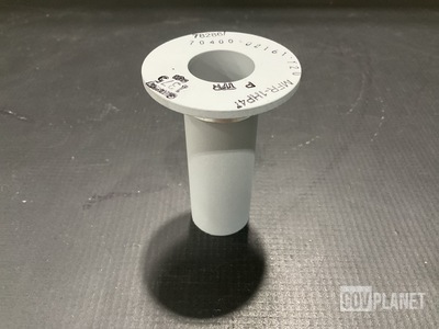 (9) Sikorsky 70400-02161-120 Ring Spacers