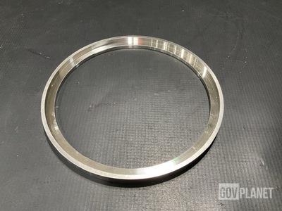 (7) Boeing 7-211411018-105 Ring Spacers