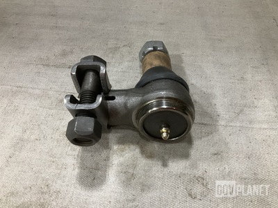 Meritor 755001058A02 Steering Tie Rod End