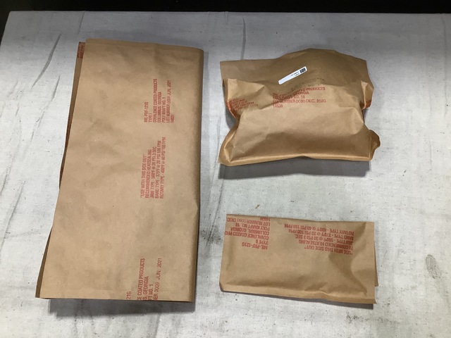 HH60WH-930-1 Electrical Control Box