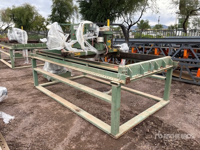 Hearn SDT7AC Drill Varios, tienda, almacen, consumidor