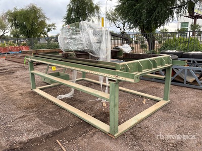 Hearn SDT7AC Drill Varios, tienda, almacen, consumidor