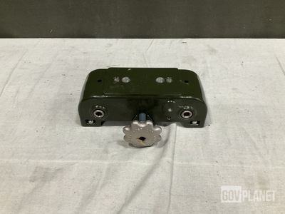 (8) Val Rollers AM3885-G Maintenance Rollers