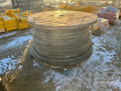 Spool of Wire Varios, tienda, almacen, consumidor