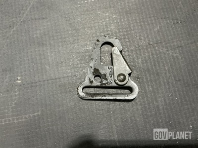 (1,264) RDECOM 9348468 Snap Hooks