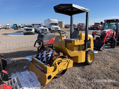 Champion 400P جهاز ضاغط بادفوت (Inoperable)