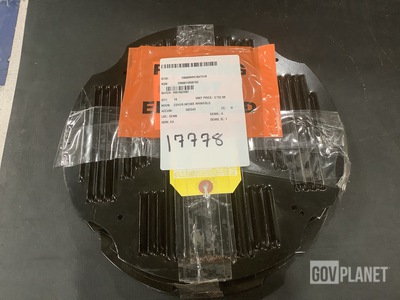 (10) 88-20230 Intake Manifold Covers