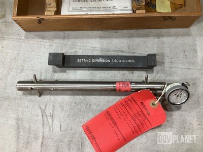 (4) Rolls-Royce S3S13461000 Chain Inspection Kits