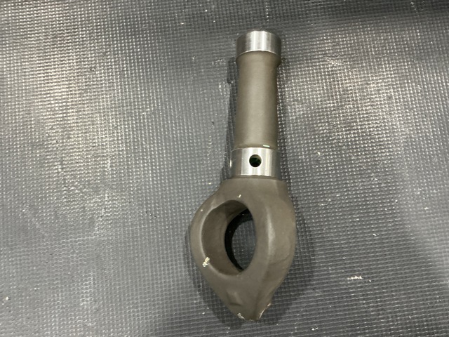 Boeing 1168321-1 Aircraft Jacking Point Adapter