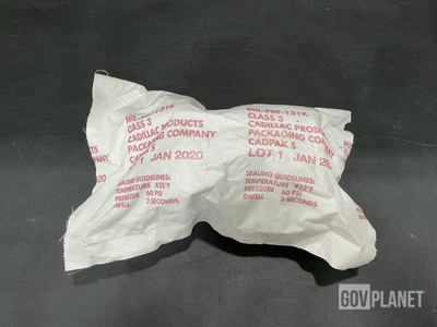 Nooney Controls BRC-012-A1 Rotary Hydraulic-Pneumatic Actuator