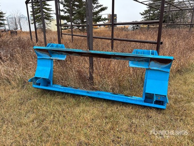 Shelbourne Header Transition