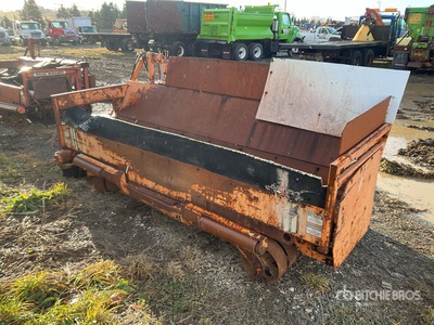 Midland SA Spandi asfalto stradale