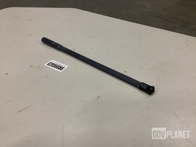 Cubic Defense 325013-1 Antenna