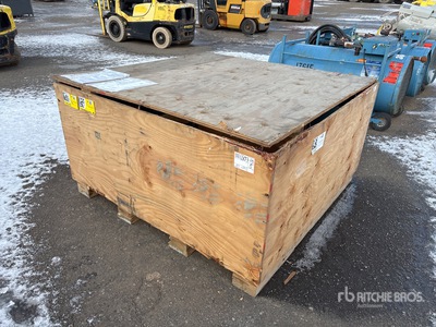 Baldor SuperE Severe Duty XEX Electric 300 HP Electric Motor