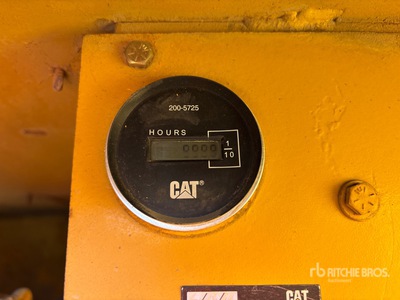 1978 Grove RT518 Rough Terrain Crane