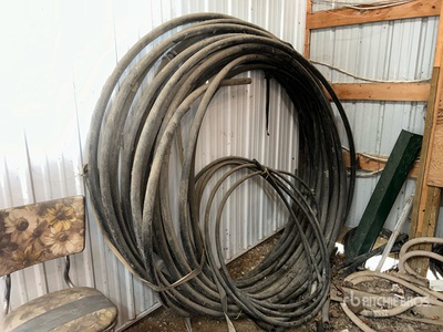 Water Hose