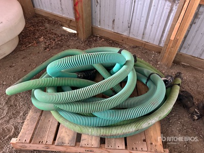 Hose