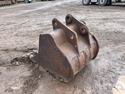 35 in Digging エクスカベーター用バケット