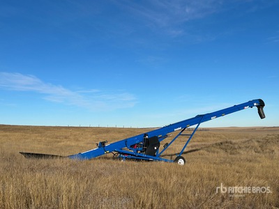 Brandt 1553 15 in x ناقل الحبوب