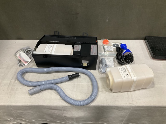 BSN Cast Cutter Saw BSN Cast Cutter Saw