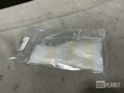 (45) Pearson Engineering PE21395 Wear Gauges