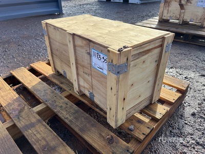 Suihe A200 200 lb Cast Iron Anvil Varios, herramientas manuales (Unused)