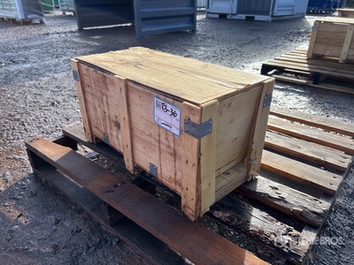 Suihe A200 200 lb Cast Iron Anvil Varios, herramientas manuales (Unused)