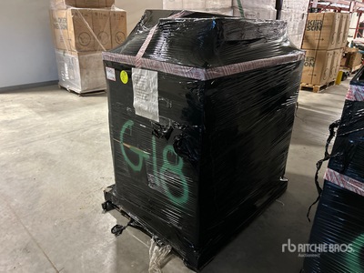 DJI T50 Spray Drone (Unused)