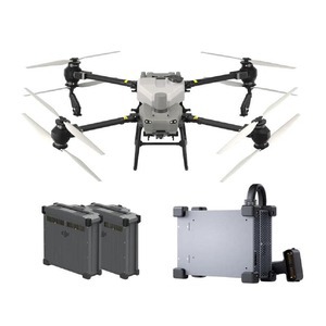 DJI T50 Spray Drone (Unused)