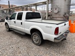 Picture, Left Rear Corner