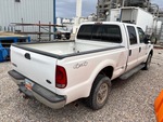 Picture, Right Rear Corner