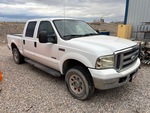 Picture, Right Front Corner