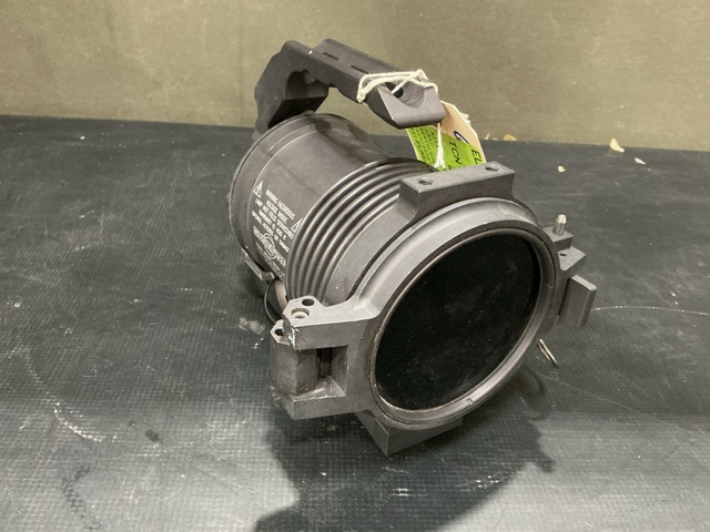 Surefire HellFighter Spotlight