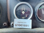 Hour Meter / Odometer
