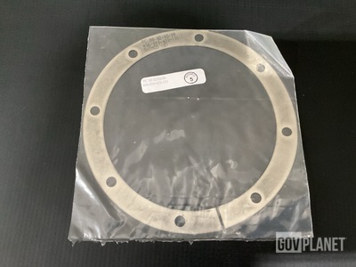 (55) Bell Helicopter 406-010-423-131 Shims