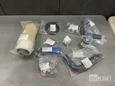 (2) DSCC-2815-0030 Diesel Engine Parts Kits