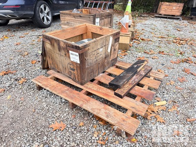 1959 (unverified) Century Electric Co Sc-225-JNC 2.5 H.P. 440V 3 phase 3.4 amps 1740 RPM U.S. Navy Electric Motor Electric Motor - Fits Various