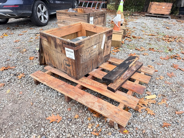 Century Electric Sc-225-JNC 2.5 hp Electric Motor