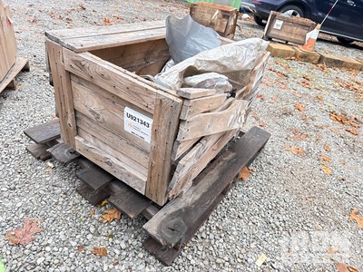 GM Turbo 400 Automatic Transmission