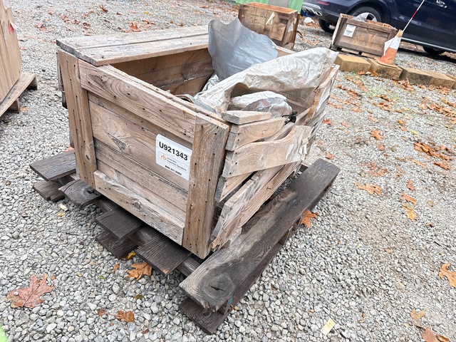 GM Turbo 400 Automatic Transmission