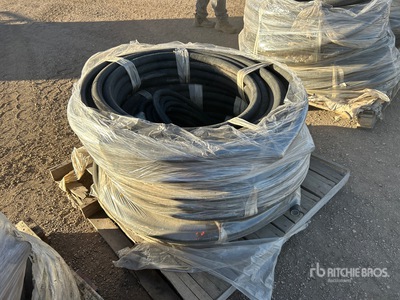 Pallet Hydraulic Schlauch (Unused)