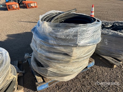 Pallet Hydraulic Schlauch (Unused)